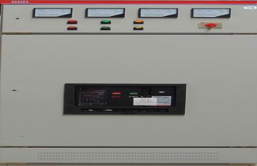 卫辉低压配电箱 卫辉低压配电箱